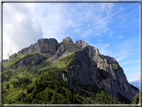 foto Passeggiata dal Col dei Balbi al Rifugio Coldai